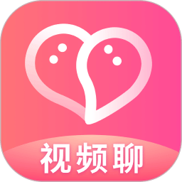骂人吃到屎了 不带脏字