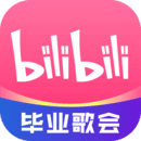 被女生踩脸是一种什么感觉呢知乎