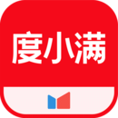 毕业班教师团队介绍