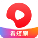 被女生踩脸是一种什么感觉呢知乎